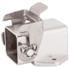LAPP ITALIA SRL - LPP10423203 EPIC ULTRA H-A 3 MAGSV M20 OPEN