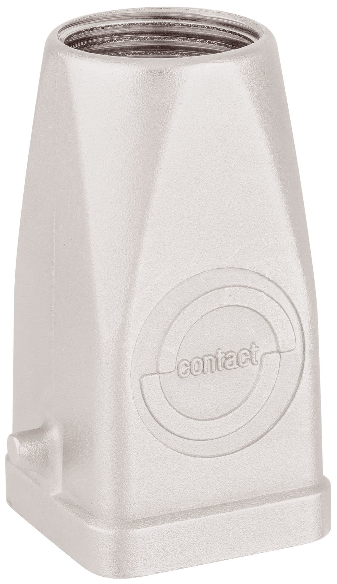 LAPP ITALIA SRL - LPP10423300 EPIC ULTRA H-A 3 MTG M20