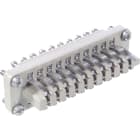 LAPP ITALIA SRL - LPP10503100 EPIC STA 20 FS