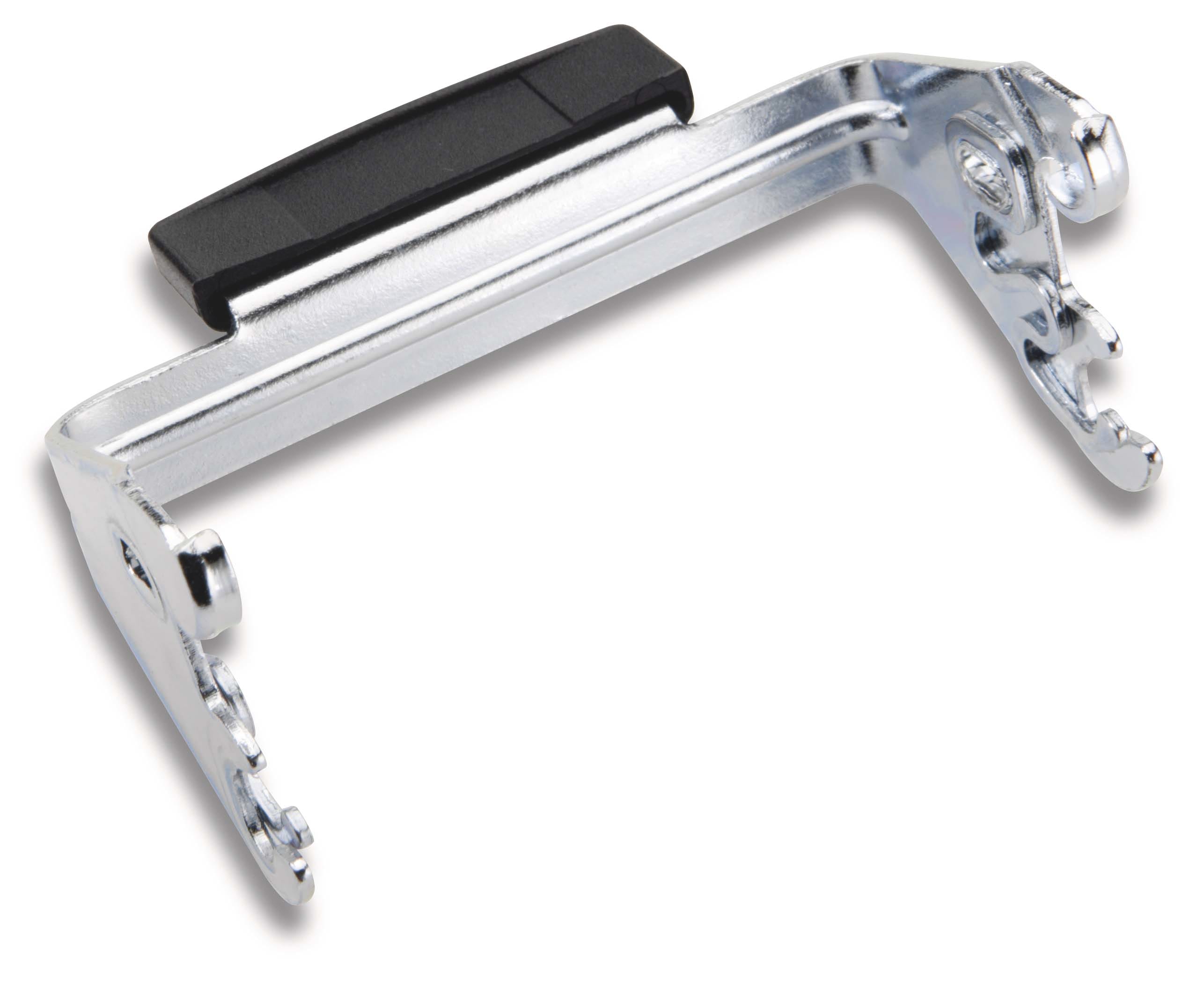 LAPP ITALIA SRL - LPP10017000 H-B 6 LB SINGLE LEVER
