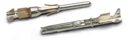 LAPP ITALIA SRL - LPP11241100 EPIC H-D SCEG AG 0.14-0.5 (100)