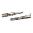 LAPP ITALIA SRL - LPP11241100 EPIC H-D SCEG AG 0.14-0.5 (100)