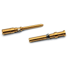 LAPP ITALIA SRL - LPP13163700 H-D BCEM AU 0.75-1.0 FEMALE CONTACT