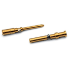 LAPP ITALIA SRL - LPP13163700 H-D BCEM AU 0.75-1.0 FEMALE CONTACT