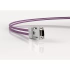 LAPP ITALIA SRL - LPP21700547 ED-PB-90-LED-FC