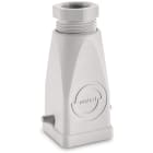 LAPP ITALIA SRL - LPP10426400 H-A 3 TGV 11 KPL. TUELLENGEHAEUSE