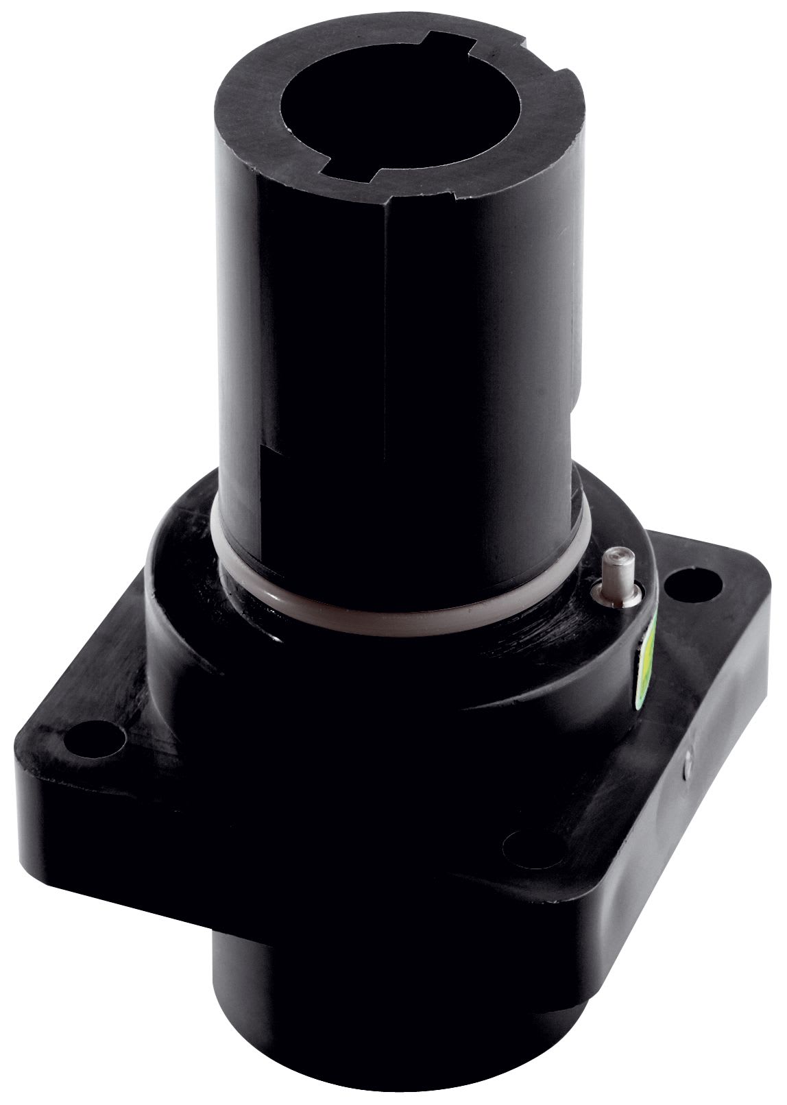 LAPP ITALIA SRL - LPP44420224 EPIC POWERLOCK A1 C L2/BK SP M12 (1)