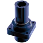 LAPP ITALIA SRL - LPP44420222 EPIC POWERLOCK A1 C N/BL SP M12 (1)