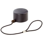 LAPP ITALIA SRL - LPP44420244 EPIC POWERLOCK WIRE SLEEVE 120 (1)