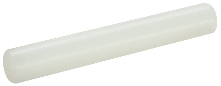 LAPP ITALIA SRL - LPP44420259 EPIC POWERLOCK RETENTION PIN A1 (1)