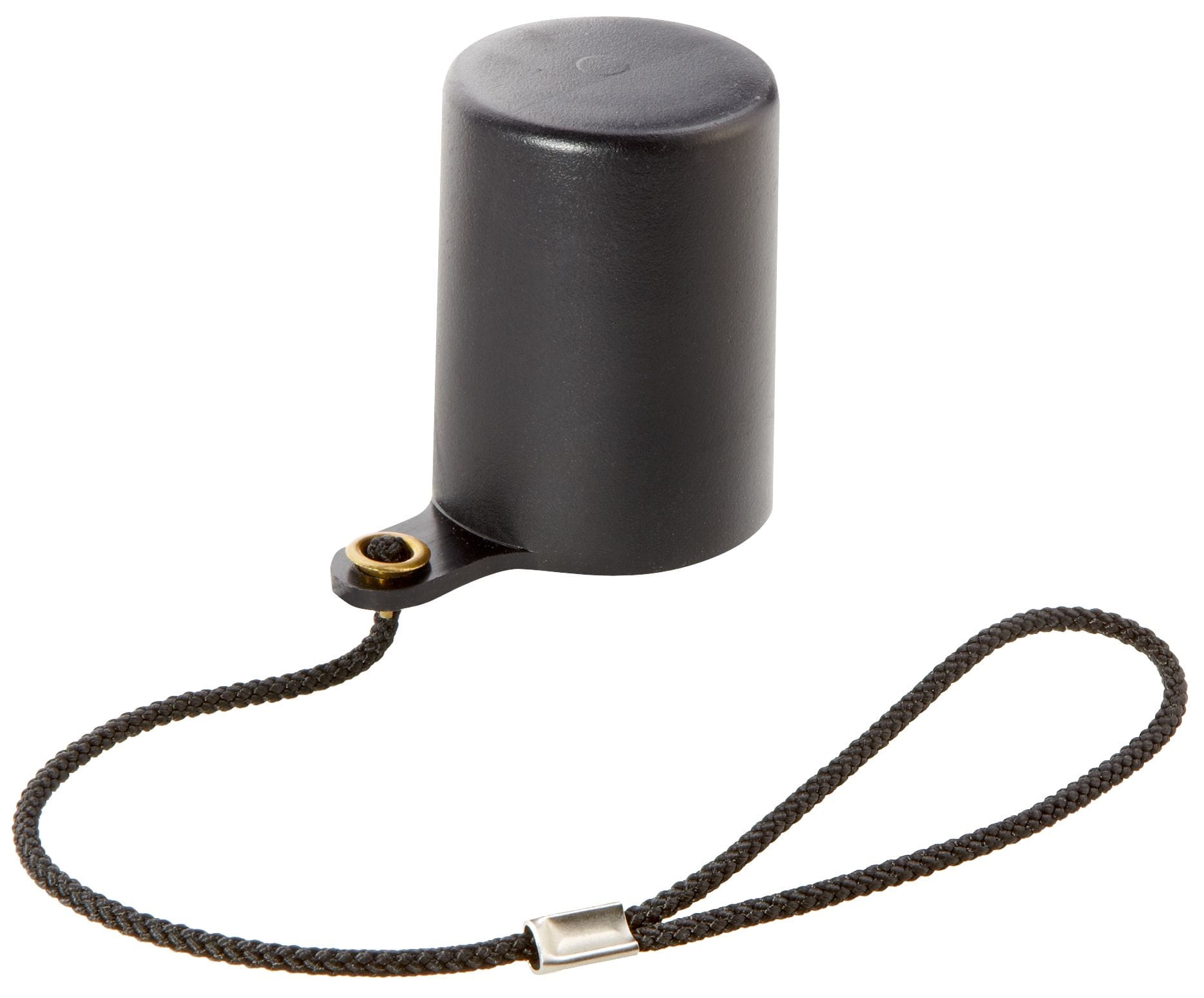 LAPP ITALIA SRL - LPP44420251 EPIC POWERLOCK PROTECTION CAP D6 (1)