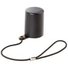 LAPP ITALIA SRL - LPP44420253 EPIC POWERLOCK PROTECTION CAP A6 (1)
