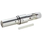 LAPP ITALIA SRL - LPP44420236 EPIC POWERLOCK QCM 95 (1)
