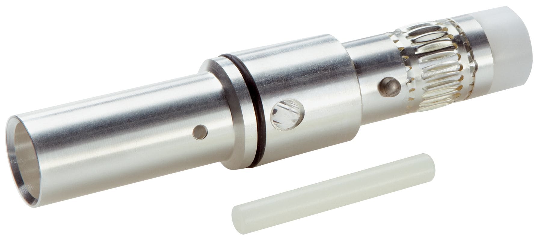 LAPP ITALIA SRL - LPP44420236 EPIC POWERLOCK QCM 95 (1)