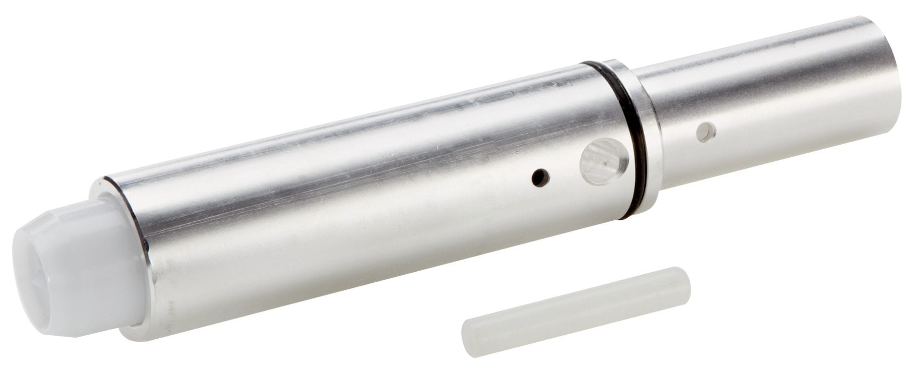 LAPP ITALIA SRL - LPP44420231 EPIC POWERLOCK SCM 95 (1)