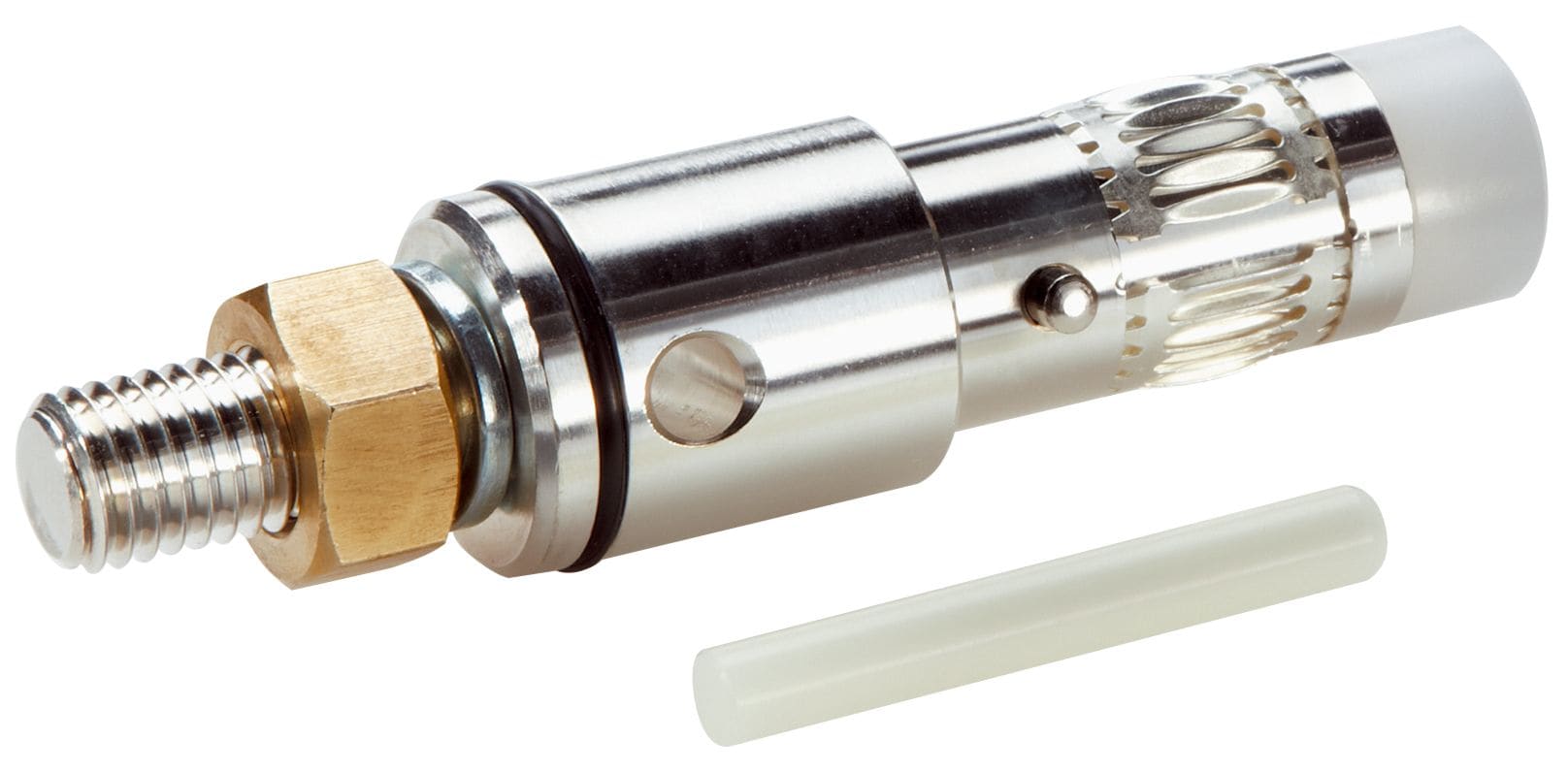 LAPP ITALIA SRL - LPP44420257 EPIC POWERLOCK QCM 150 (1)