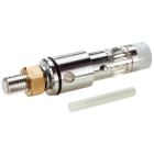 LAPP ITALIA SRL - LPP44420257 EPIC POWERLOCK QCM 150 (1)