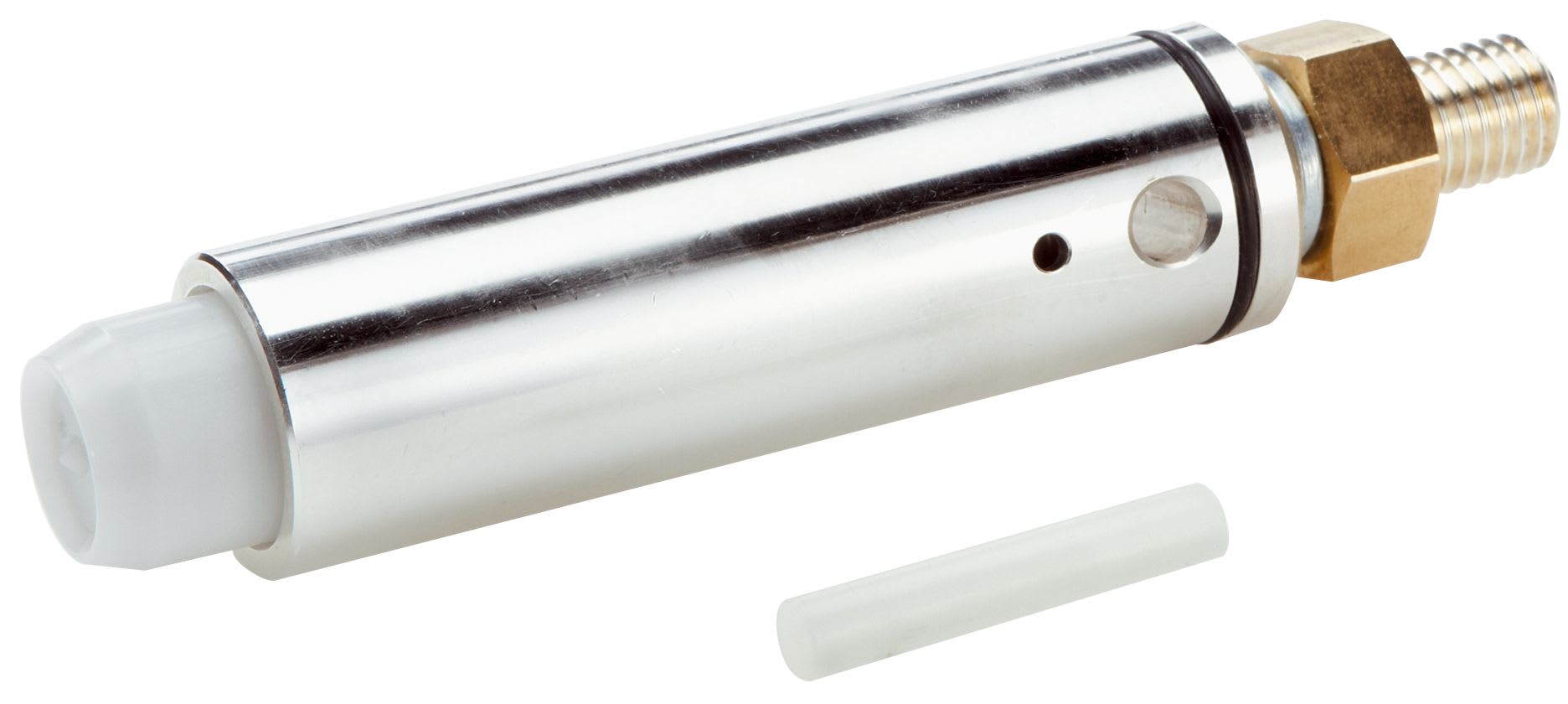 LAPP ITALIA SRL - LPP44420241 EPIC POWERLOCK SP S M12 (1)