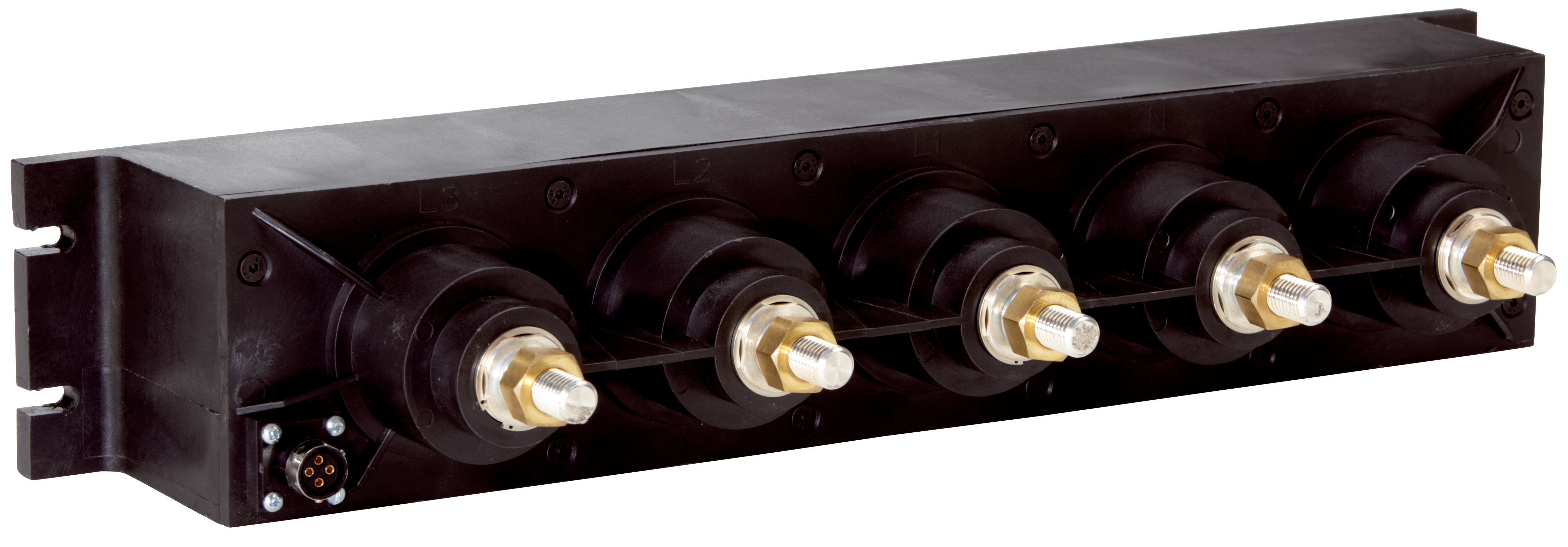 LAPP ITALIA SRL - LPP44420287 POWERLOCK BOX A6 SD (1)
