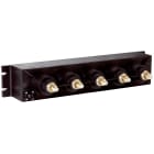 LAPP ITALIA SRL - LPP44420285 POWERLOCK BOX A6 CD (1)