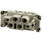 LAPP ITALIA SRL - LPP44424042 EPIC K 4/0 BS