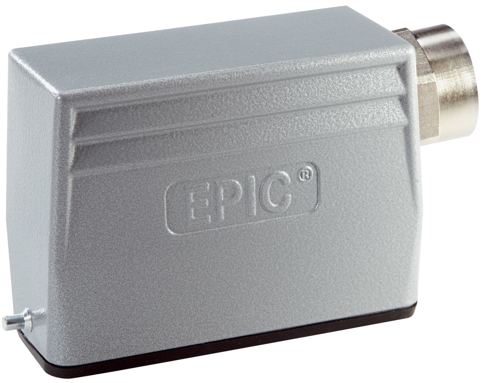 LAPP ITALIA SRL - LPP10564500 EPIC H-A 16 TS 21 ZW. HOOD