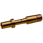 LAPP ITALIA SRL - LPP44429320 EPIC POWER LS1.5 D BCM 3,6MM AU 4,0-6,0