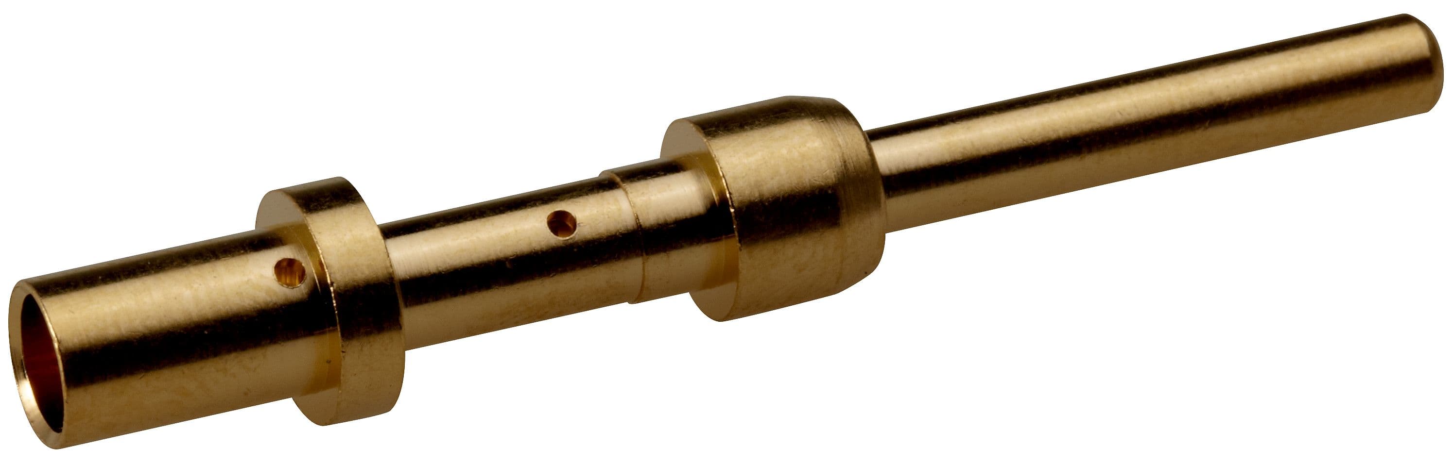 LAPP ITALIA SRL - LPP44429337 EPIC POWER LS1.5 A SCM 3,6MM AU 4,0-6,0