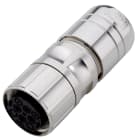 LAPP ITALIA SRL - LPP44429312 EPIC POWER LS1.5 D6 3+PE+2 20,5-26,5 (1)