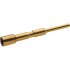 LAPP ITALIA SRL - LPP44429371 EPIC POWER LS1 D BCMF 2MM AU 0,5-2,5 (10