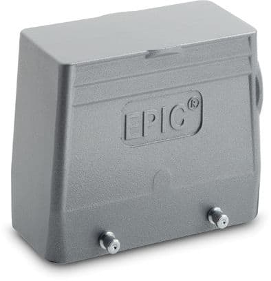 LAPP ITALIA SRL - LPP79152600 H-B 24 TSH M32