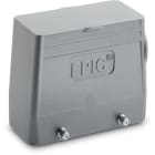 LAPP ITALIA SRL - LPP79152600 H-B 24 TSH M32