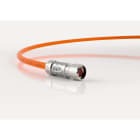 LAPP ITALIA SRL - LPP76123100 EPIC POWER LS1 D6 5+PE K KURZ 7,5-15,5 (