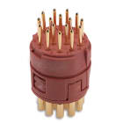 LAPP ITALIA SRL - LPP73002702 EPIC SIGNAL M23 16P SLM (5)