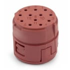 LAPP ITALIA SRL - LPP73002719 EPIC SIGNAL M23 12E (20)