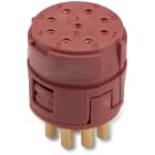 LAPP ITALIA SRL - LPP73002728 EPIC SIGNAL M23 9P BLMS (5)