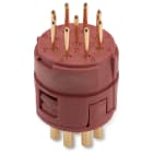 LAPP ITALIA SRL - LPP73002732 EPIC SIGNAL M23 9E SLM (5)