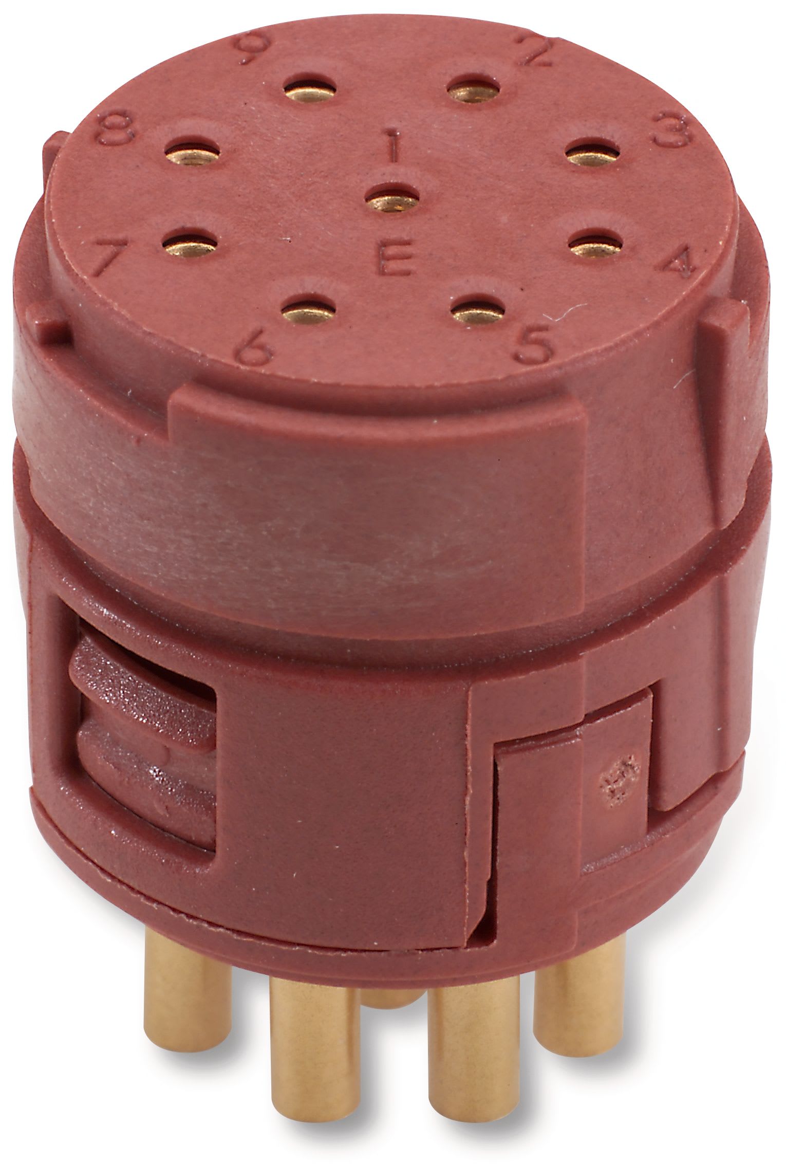 LAPP ITALIA SRL - LPP73002734 EPIC SIGNAL M23 9E BLMS (5)