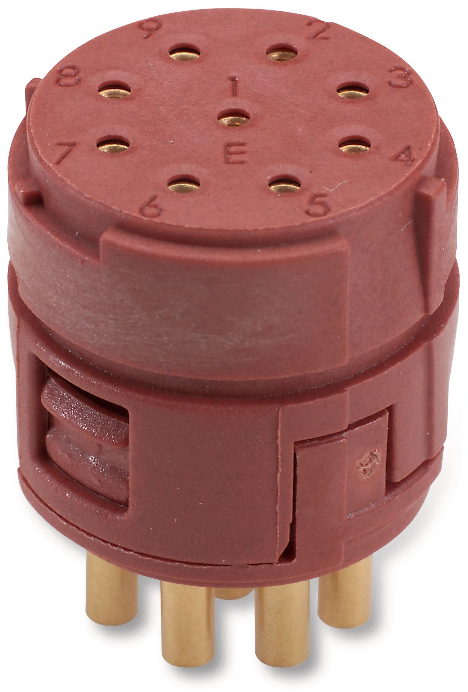 LAPP ITALIA SRL - LPP73002734 EPIC SIGNAL M23 9E BLMS (5)