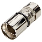 LAPP ITALIA SRL - LPP72044010 EPIC SIGNAL M23 D6 N 9,5-13,5 (20)