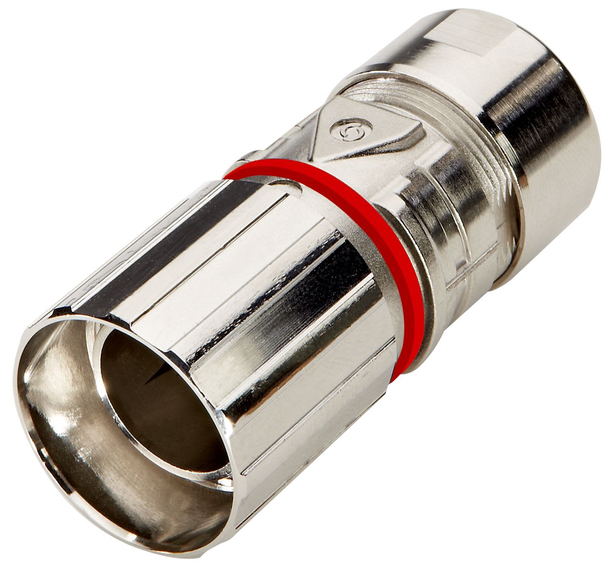 LAPP ITALIA SRL - LPP44420038 EPIC SIGNAL M23 D6 +20 7-13,5 (5)