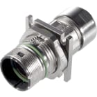 LAPP ITALIA SRL - LPP44420011 EPIC SIGNAL M23 F7 N 9,5-13,5 (5)