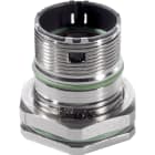 LAPP ITALIA SRL - LPP44420071 EPIC SIGNAL M23 G6 N (5)