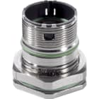 LAPP ITALIA SRL - LPP44420071 EPIC SIGNAL M23 G6 N (5)