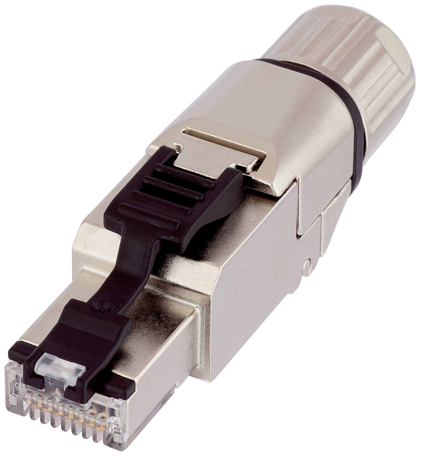 LAPP ITALIA SRL - LPP21700652 ED-IE-AXS-6A-A-20-FC