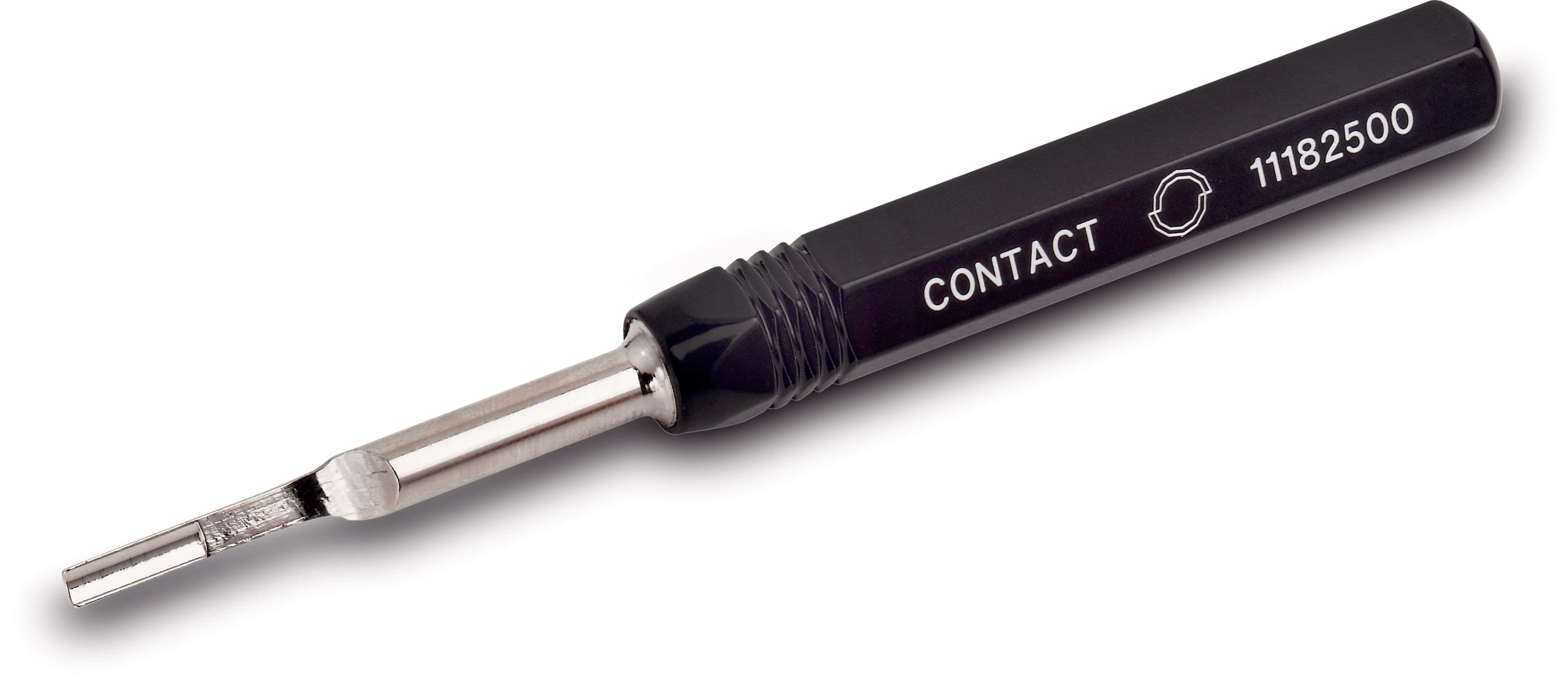 LAPP ITALIA SRL - LPP11182500 TOOLS CONTACT