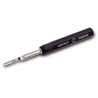 LAPP ITALIA SRL - LPP11182500 TOOLS CONTACT