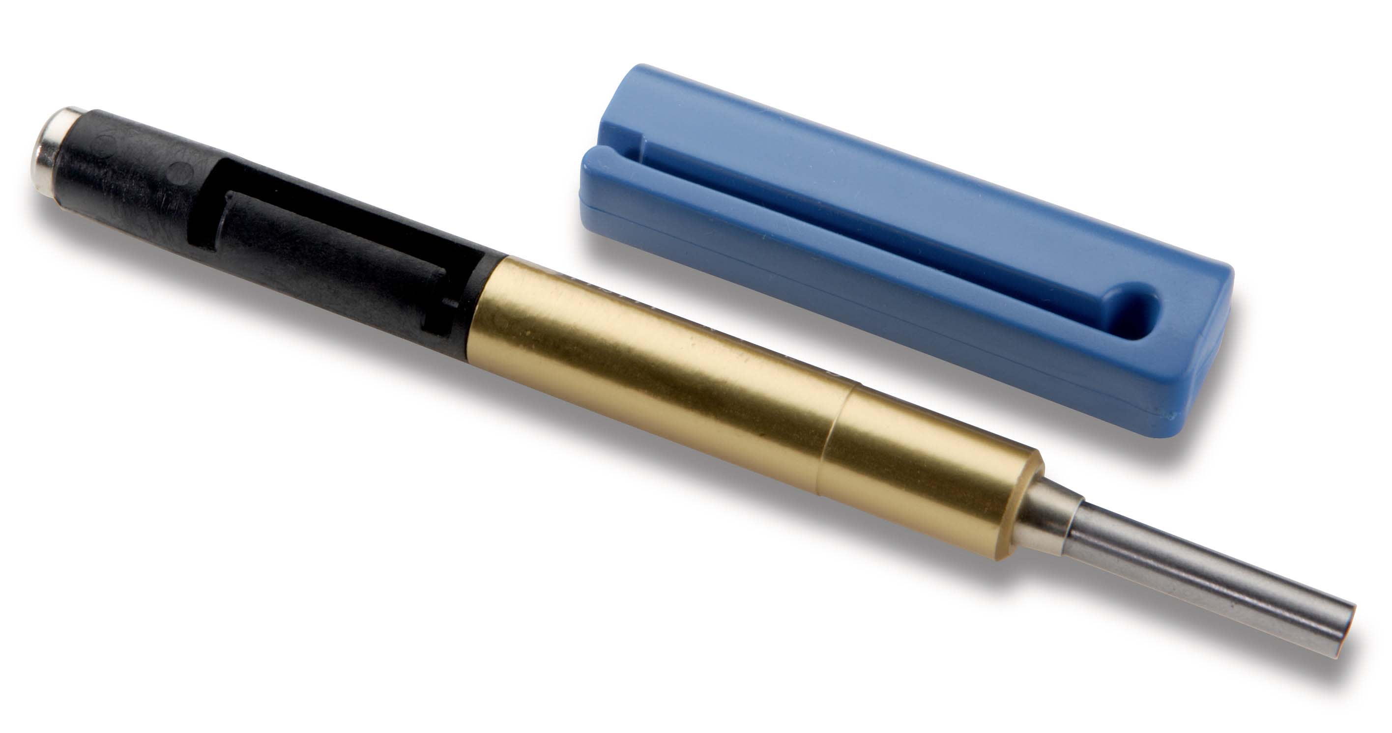 LAPP ITALIA SRL - LPP11171100 TOOLS CONTACT