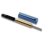 LAPP ITALIA SRL - LPP11171100 TOOLS CONTACT