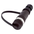 LAPP ITALIA SRL - LPP22262051 AB-C4-M12FA-PG7-VA